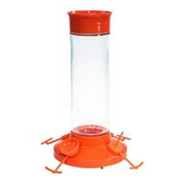 Daretocare Bird Feeder Oriole Glass - 30 oz DA3117023 - main